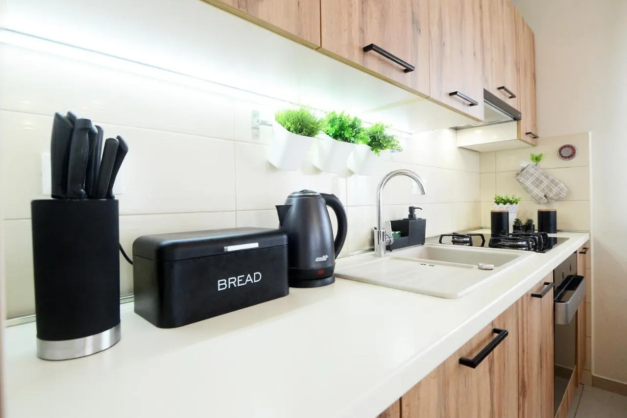 Beautiful Apartment Butterfly With Free Parking Pula Chorvatsko